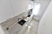 Luxury Studio / M Romancierilor - Chambres d’hôtes Bucarest