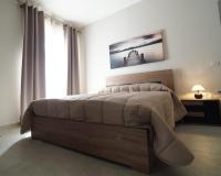 Rachel's guest apartments - B&B Santa Maria Capua Vetere