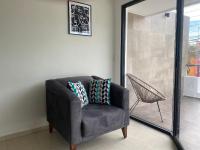 Departamento Nubes - B&B Tuxtla Gutiérrez