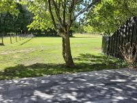 Grutsk op 12 - Bed and Breakfast Drachten