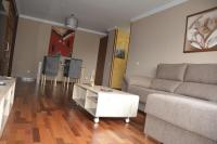 Apartamento complejo residencial - Chambres d’hôtes Las Palmas de Gran Canaria