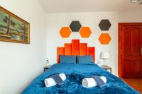 Chambre Deluxe