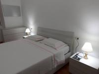 Casa vacanza a 50 mt dal lungomare - B&B