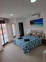 Apartamento Estudio