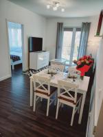 LOTOS - B&B