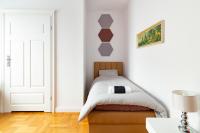 Budget Doppelzimmer