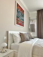 Corso Venezia - Ferienwohnung Mestre bei Venedig