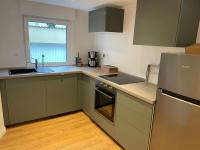 Dein Haus am Rhein - Chambres d’hôtes Coblence