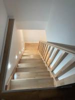 Dein Haus am Rhein - B&B
