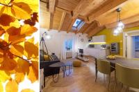 B&B Trente - La Casa di Trento - Bed and Breakfast Trente