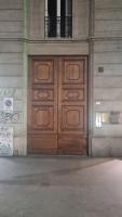 Casa Storica Piazza 5 Giornate - B&B Milan