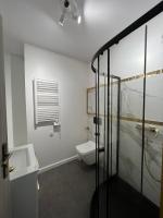 Mikro Apartament Matejki 4 - B&B