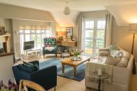 The Folly Bushmills - Bed and Breakfast