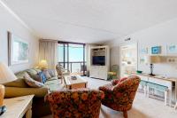 Golden Sands 712 - B&B Ocean City