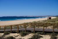 Apartment Palmira, 2 Bedrooms, Alvor. Fabulous views! - Chambres d'hôtes Alvor