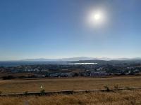 House for two!! - B&B Agkairiá