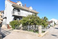 Holiday house Vukman - B&B