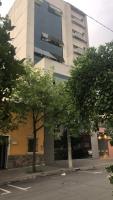 Alquiler Parque Lineal - B&B