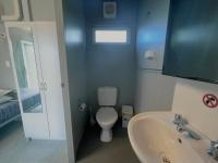 Chambre Double Économique