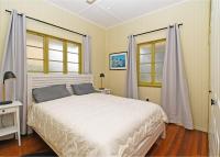 Torquay Treasure - Bed and Breakfast Torquay