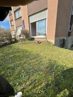 T3 4P à 5 min Gare RER Univ Paris Saclay et 30 min de Paris Centre - Ferienwohnung