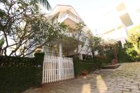 Rio 009 homestay - B&B Vũng Tàu