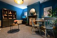 Luxury accommodation in Durham centre - B&B Durham