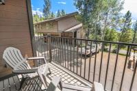 Mountainside Cozy Walk to Gondola Hot Tub Condo - B&B