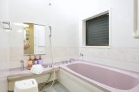 Haus mit 4 Schlafzimmern