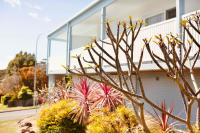 Mollymook Motel - Chambres d’hôtes