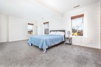 Exquisite Downtown Loft Apartment - B&B Hartford