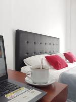 Guest House d Valeri - B&B Labuan Bajo