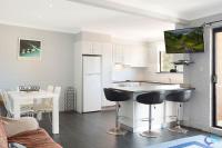 Apollo Unit 15 1st Floor - Chambres d’hôtes Narooma