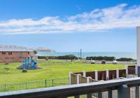 B&B Gerringong - Beachside Retreat - Bed and Breakfast Gerringong