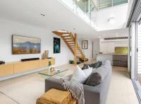 Sunshine Beach Gem - Chambres d’hôtes
