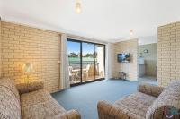 Apollo Unit 30 First Floor - B&B