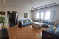 Résidence Costa Cabo - Ferienwohnung