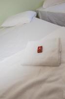 Appartement 1 Chambre (3 Adultes)