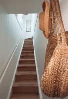 HighTide- luxury apartment, almost on the beach. - B&B Corlette