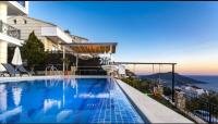 Villa serenity 2 - B&B