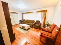 B&B Kathmandu - Elegant Apartments by Hostmandu - Bed and Breakfast Kathmandu