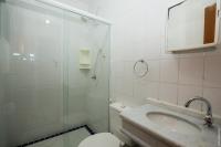 Appartement 2 Chambres (4 Adultes)