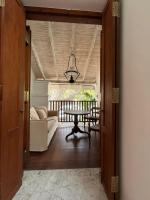 1A Court Square by AQUA Villa - Ferienwohnung