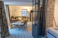 Holzwerk Oybin - B&B Kurort Oybin