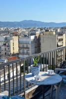 RoofTop - Chambres d’hôtes