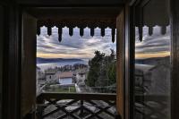 La Villanella by Theater Home - Bed and Breakfast Gargnano