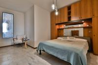 Appartamento con Vista Lago
