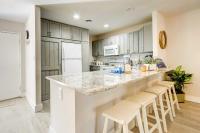 Community Perks! Sunny Hilton Head Island Retreat - B&B Hilton Head