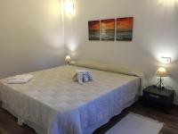 Apartamento de 2 dormitorios Sa Boval