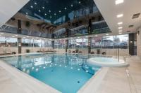 Apartament Holiday 32 - B&B Rewal